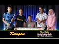 Download Lagu KANGEN Inah Karlina TARLING TENGDUNG cover Cicih Family Tarling Clasik