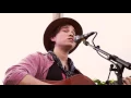 Download Lagu Hold Me Before I'm Gone Forever (LIVE) featuring Ellen Thomes