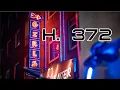 H 372