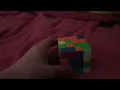 4x4 half centers method tutorial