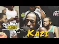 Download Lagu Kazi \