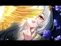 Download Lagu Gone Angels - Mili (Library of Ruina) / Covered by Eili