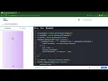 Speed Typing Test CODING ASSIGNMENT 3 Assignments NxtWave ccbp 4 o