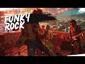 Download Lagu Top 20 Funk Rock Hits Exclusive - Discover Now!