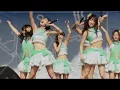 Download Lagu SKE48 - Pareo wa Emerald+SKE48+1!2!3!4! Yoroshiku -a nation 2011