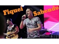 Download Lagu Fiquei Sabendo - Banda Ziriguidum (DVD 2)