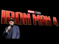 Download Lagu MARVEL STUDIOS PHASE 7 OFFICIAL ANNOUNCMENT RECAST IRON MAN, MCU RESET, BLADE, 7 YEAR PLAN (2032)