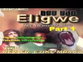 Download Lagu Agu Udo Eligwe (The Heavenly Lion) Part 1 - Father Ejike Mbaka