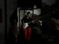 Download Lagu Que bonito es parrandear impacto chiscano