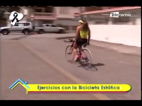 Día mundial de la bicicleta