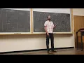 Oct22 p2 Chain Replication