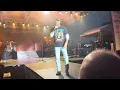 Cole Swindell - Drinkaby - Live From Freedom Fest 2026