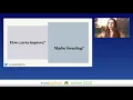 Anastasiia Tymoshchuk - Can we deploy yet