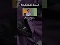 Download Lagu Ceramah Ustadz Abdul Somad - Jagalah Hati Sesama