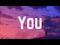 Cheat Codes - No Promises ft. Demi Lovato (Lyrics)