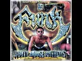 Download Lagu DJ Funk - Booty House Anthems [1999]