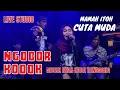 Download Lagu NGOBOR KODOK - EVI SHANDRA  | LAGU TARLING CIREBONAN | COVER MAMAH ITOH CUTA MUDA REAK KUDA RENGGONG