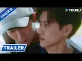 Trailer Besides being brothers what s more do you want between us Unknown YOUKU