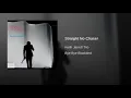 Straight No Chaser