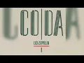 Download Lagu Led Zeppelin - Coda (Full Album) (1982) HQ
