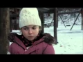 Orphan - A Orfa