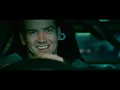 Download Lagu Teriyaki Boyz _ Tokyo Drift _ REMIX FAST \u0026 FURIOUS [Chase Scene]