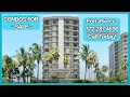 Condos for Sale Fort Pierce FL