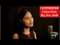 Download Lagu I SURRENDER - Celine Dion || Cover by : Zoe Jireh||  11 Y.o