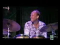 Pat Metheny   Brad Mehldau Quartet   Live in San Sebastian L2 WMV V9