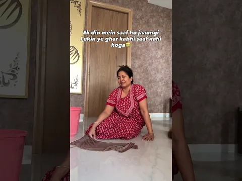πππππ #dishatewani #shorts #ytshorts #feed #fyp #viral #explore #comedy #funny #viral