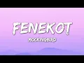 Download Lagu fenekot - Mockingbird (Sped Up) (Lyrics Video)