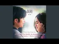 Download Lagu Hilang (From \