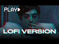 Download Lagu Joji - SLOW DANCING IN THE DARK (will fm remix) (lofi version)