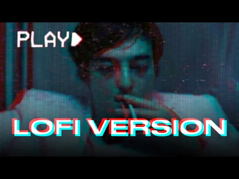 Download MP3 Joji - SLOW DANCING IN THE DARK (will fm remix) (lofi version)