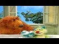 Lagu Bear in the Big Blue House - Best Moments Ever