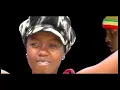 Download Lagu CHAGUA MOJA - FID Q feat Black Rhino,TID, Adili \u0026 Langa
