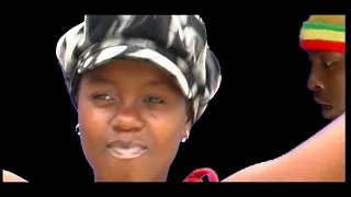 chagua moja fid q feat black rhino tid adili u0026 langa