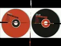 Yabby U & King Tubby -  Love Thy Neighbour (Version)