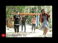 Download Lagu Senam kreasi Pamer Bojo Nella Kharisma || Joged Cover 💃