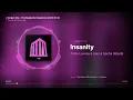 Gorgon City - The Beatportal Residency 2025-01-22