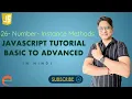 Number Types - Instance Methods