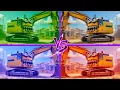 Download Lagu 🚜😰🥶MINION TOXIDIGGER🎶 Coffin Dance Song