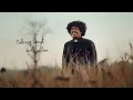 Download Lagu Daniel Rumbekwan - Natural Disaster (Lyric Video)