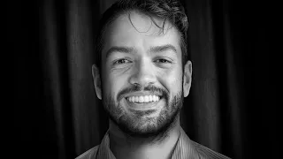 Psicólogo - Bernardo Mattos 