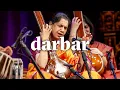 Download Lagu ‘Vande Matram’ -National song- A unique \u0026 stellar recital by Veena Sahasrabuddhe at Darbar Festival