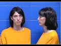 Ravalli County Sheriff s and Missoula Police Department Pursuit through Missoula and Ravalli County
