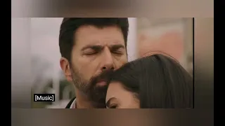 لا داعى ايهاب توفيق                دندنها
