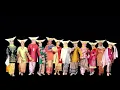 Lagu DENDANG MINANG TIMUR by IDA DARADJATI \u0026 LD Sahabat Kepompong | Choreo : Bambang Satiyawan (INA)