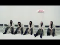 Hoshi - Santé mentale (Audio officiel)