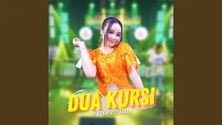 Download Dua Kursi MP3